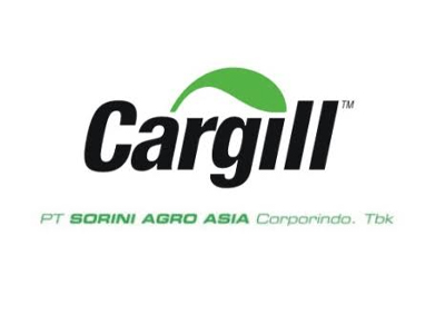 Cargill-1