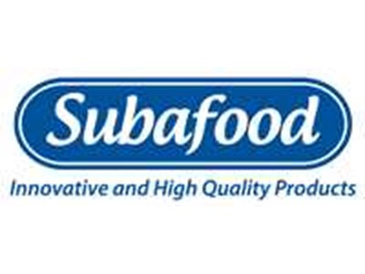 Subafood-1