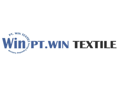 WIN-Textile-1